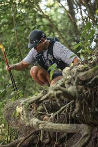 BIB: 
                            <button type="button" onclick="openModal(28077743)" class="btn btn-primary btn-sm float-right btn-popup" data-toggle="modal" data-target=".modal-high-quality">
                        <i class="fas fa-shopping-cart"></i> Add to Cart
                    </button>
                                            <button type="button" onclick="isThisMe(28077743, true)" class="btn btn-success btn-sm float-right btn-popup btn-isme hidden" data-toggle="tooltip" data-placement="bottom" title="นี่คือรูปของคุณใช่ไหม คลิกที่นี่เพื่อเอาเข้าอัลบั้ม">
                        <i class="fas fa-plus"></i> Add to album
                    </button>
                    <button type="button" onclick="isThisMe(28077743, false)" class="btn btn-warning btn-sm float-right btn-popup btn-isnotme hidden">
                        <i class="fas fa-ban"></i> Remove from album
                    </button>